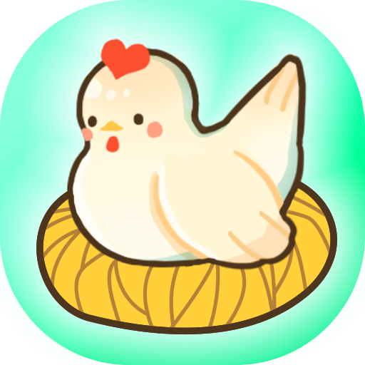 Chicken Maker Returns